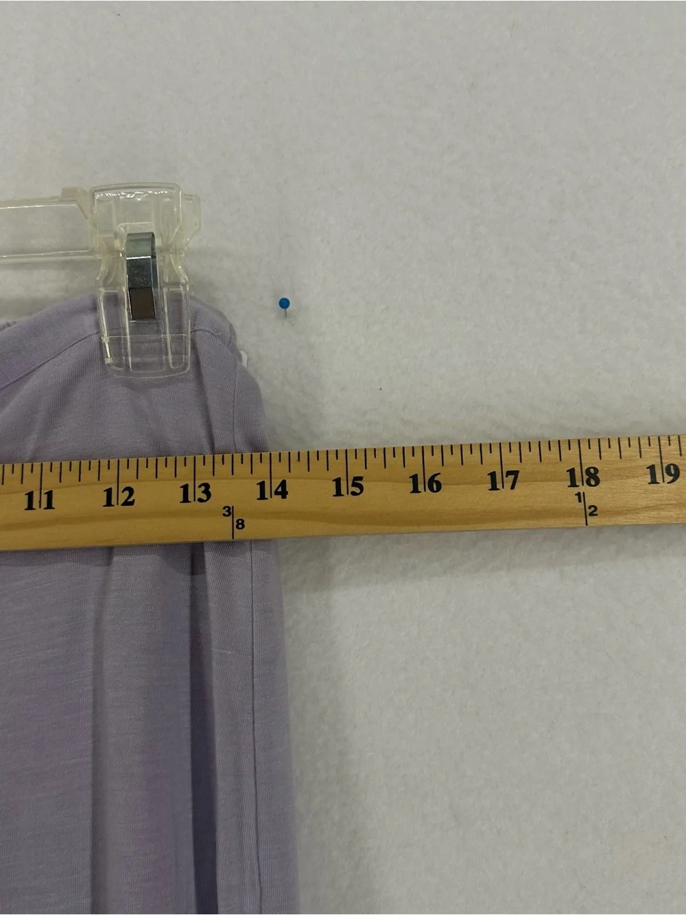 Natori Lounge‎ Pajama Pants Women XS Lavender Wide Leg Drawstring Sleepwear Soft